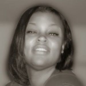 Meet your Posher, Michele